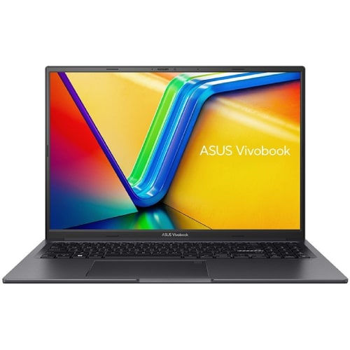 لپ تاپ ایسوس مدل ASUS VivoBook K3605VU - i7(13700H)-16GB-1TB-6GB(4050)