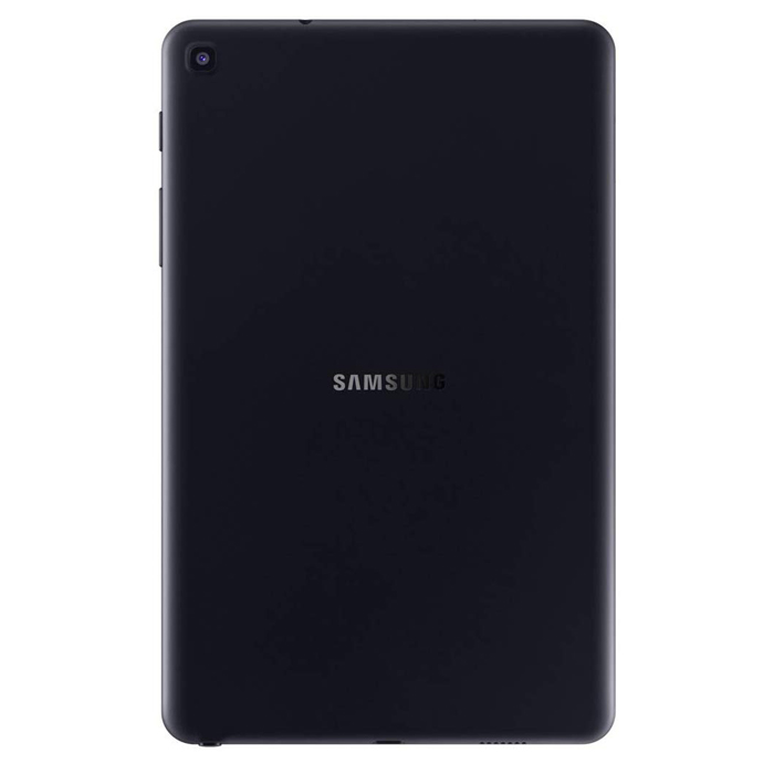 Samsung Galaxy Tab A 8.0 2019 LTE 32GB SM-P205
