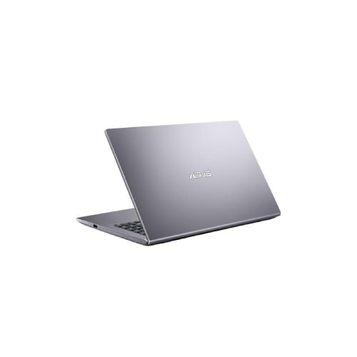 لپ تاپ ایسوس مدل ASUS VivoBook 15 R545FB - i7(10510U)-8GB-1TB-2GB