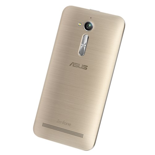 Asus Zenfone Go ZB500KG Dual SIM 8GB Mobile Phone