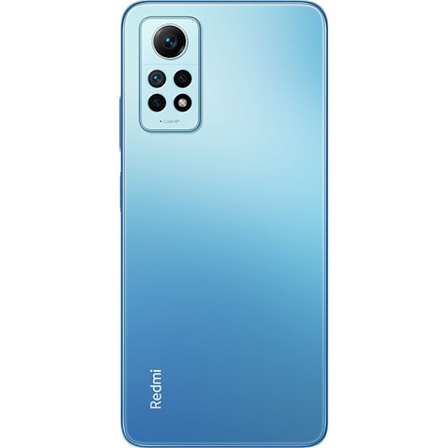 گوشی موبایل شیائومی مدل XIAOMI REDMI NOTE 12 PRO ظرفیت 256 گیگابایت - رم  8 گیگابایت