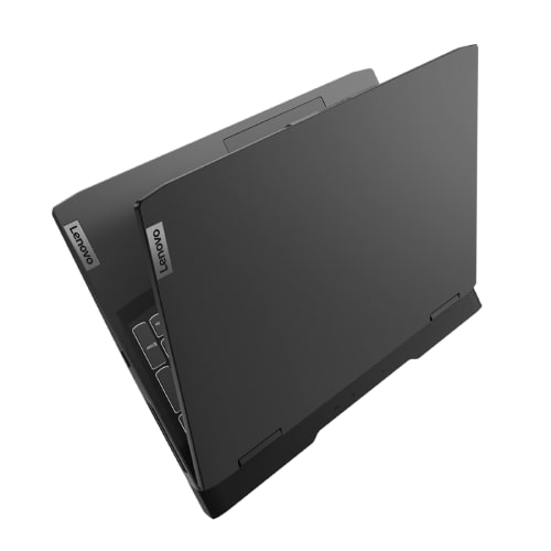 لپ تاپ لنوو مدل LENOVO Ideapad Gaming 3 - i7(12650H)-16GB-512SSD-6G-3060