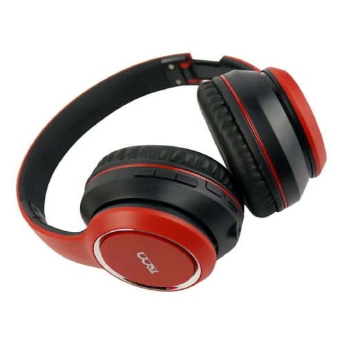 هدست بلوتوثی تسکو TH5376