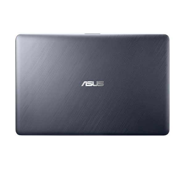 Asus K543UB i7-8GB-1TB-2GB