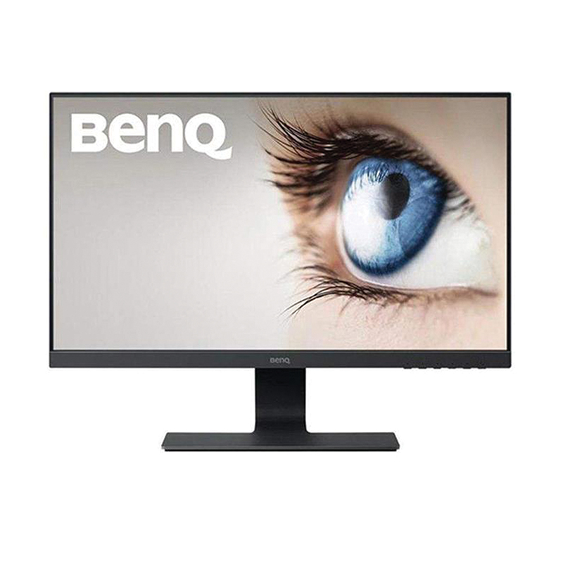  مانیتور BENQ GL2580HM سایز 24.5 اینچ 