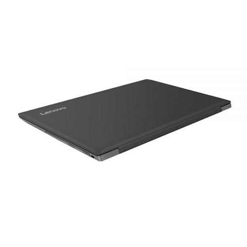 Lenovo Ideapad 330 - i3-8GB-1TB+128SSD-2GB