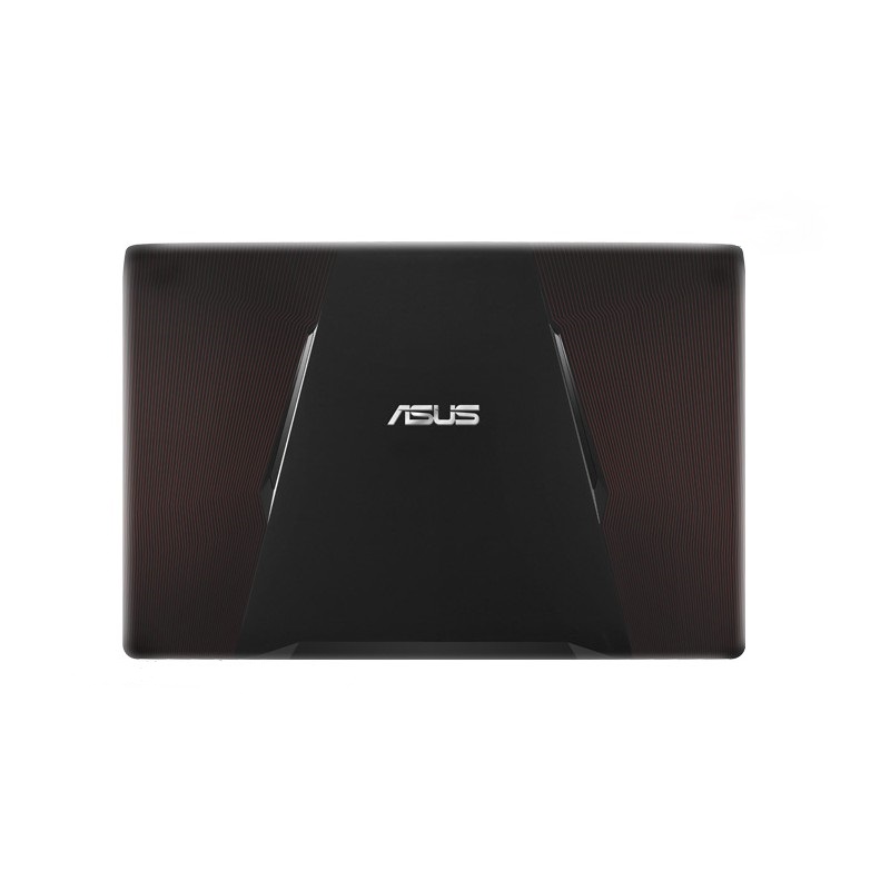 ASUS ROG GL553VD - i7(7700HQ)-12GB-1TB-512SSD-4GB