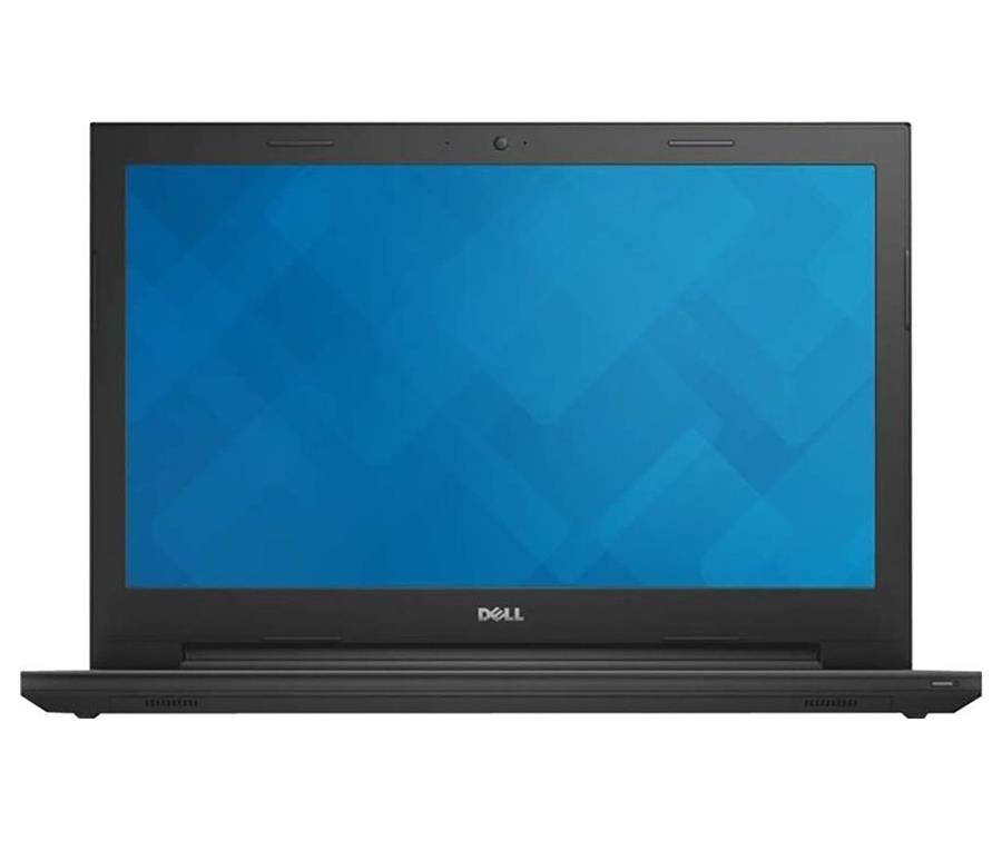 DELL 3567-I3-4GB-1TB-2GB 