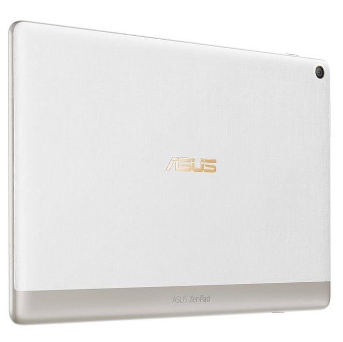 ASUS ZenPad 10 Z301ML 16GB Tablet