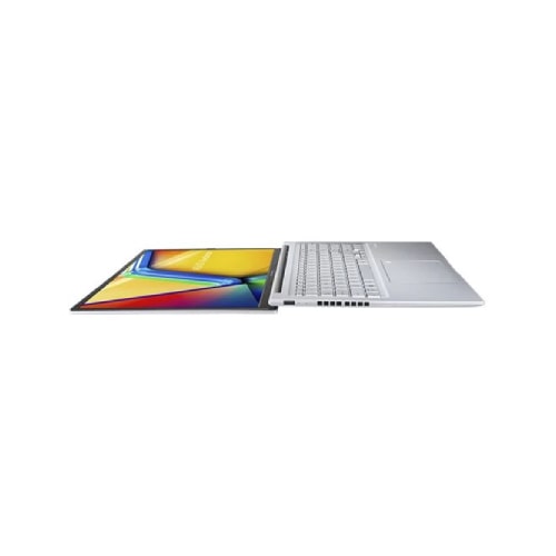 لپ تاپ ایسوس ASUS VivoBook R1605ZA - i5(1235)-16GB-512SSD-INT