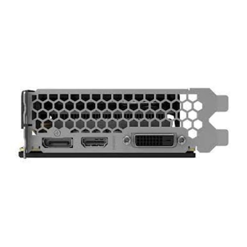 کارت گرافیک گینوارد مدل GAINWARD GeForce RTX 2060 Super Ghost 8GB