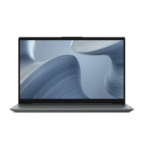 لپ تاپ لنوو مدل LENOVO IdeaPad 5 - i7(1255U)16GB-512GB-2GB(MX550)