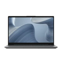 لپ تاپ لنوو مدل LENOVO IdeaPad 5 - i7(1255U)16GB-1TB-2GB(MX550)