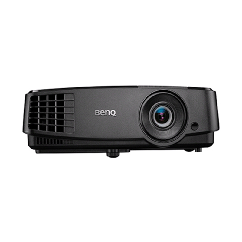 BenQ MS506 Projector