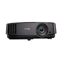 BenQ MS506 Projector