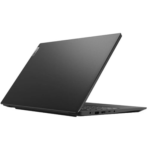 لپ تاپ لنوو مدل LENOVO V15 - R5(7520U)-8GB-256SSD-2G(VEGA3)