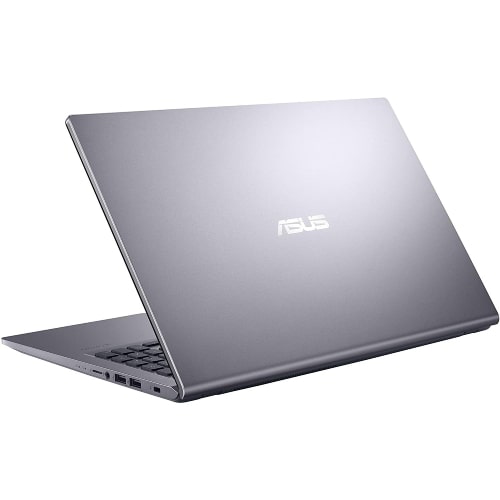 لپ تاپ ایسوس مدل ASUS VivoBook R565EP - i5(1135G7)-12GB-512-2G(MX330)