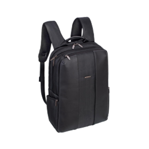کیف لپ تاپ 8561 RivaCase