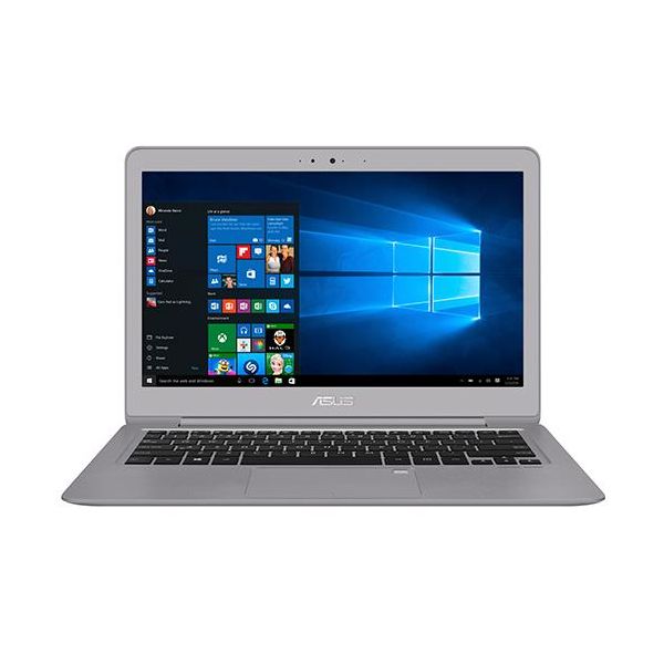 ASUS UX310UQ - i7(6500U)-12GB-512SSD-2GB