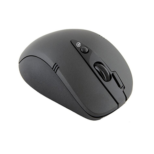 A4tech G10-650F Wireless Mouse