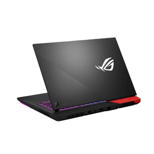 لپ تاپ ایسوس مدل ASUS ROG STRIX G513RC - R7(6800H)-8GB-1TB SSD-4GB(3050)