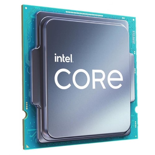 پردازنده اینتل مدل Intel Core i7-11700F Rocket Lake