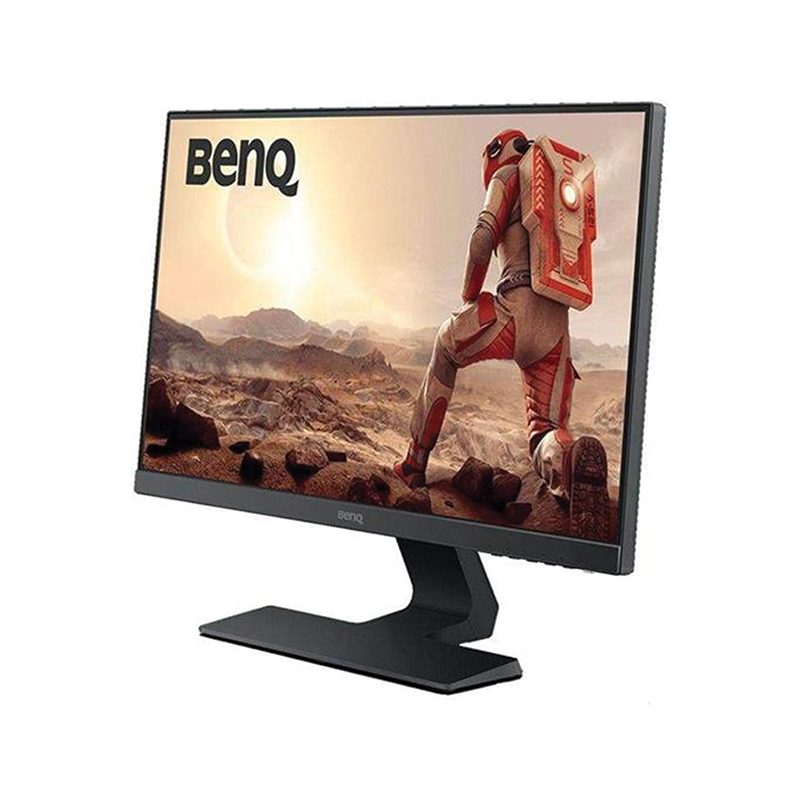  مانیتور BENQ GL2580HM سایز 24.5 اینچ 