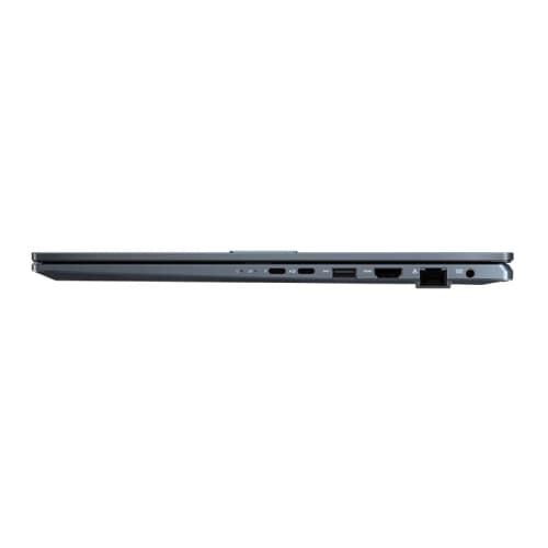 لپ تاپ ایسوس مدل ASUS VivoBook Pro 16 OLED K6602VV - i7(13700H)16GB1TB SSD-8GB(4060)