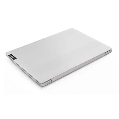 لپ تاپ لنوو مدل - Lenovo IdeaPad L340 Ryzen 5 3500U 8GB 1TB 2GB