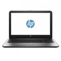 HP AY062 - 3710-4GB-1TB-2GB