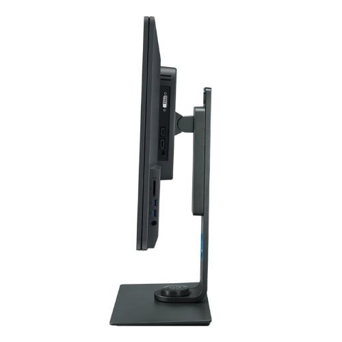 مانیتور بنکیو مدل BenQ PD3200Q سایز 32 اینچ