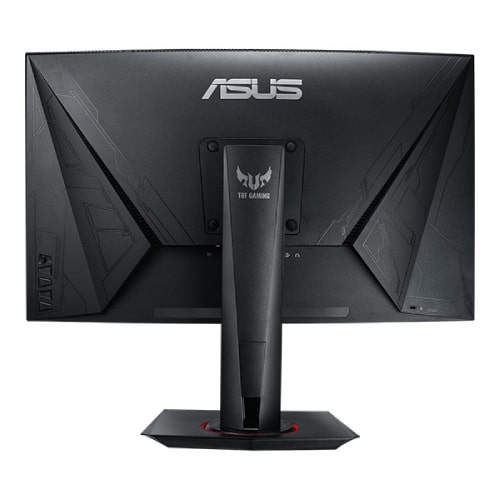 مانیتور 27 اینچ ایسوس مدل ASUS VG27WQ