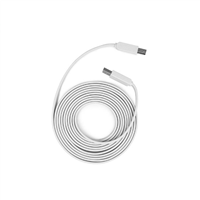 کابل پرينتر 3 متری تسکو مدل TSCO TC 02