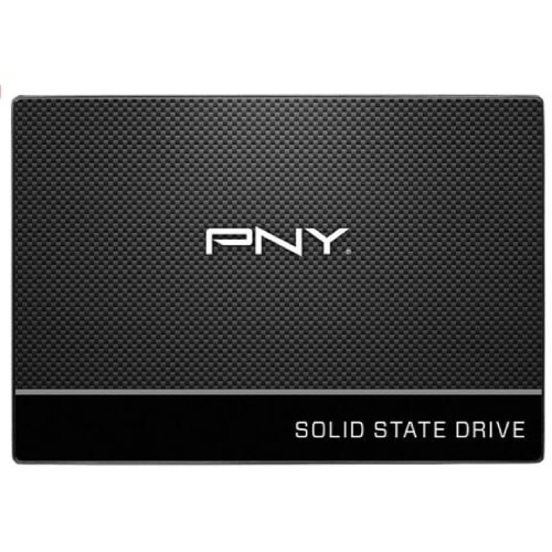 هارد اس اس دی PNY 240GB