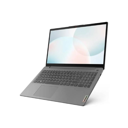 لپ تاپ لنوو مدل LENOVO IdeaPad 3 - i3(1215U)-4GB-256SSD-INT