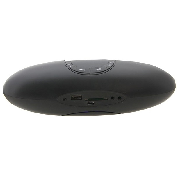 اسپیکر TSCO TS 2314 Portable Speaker