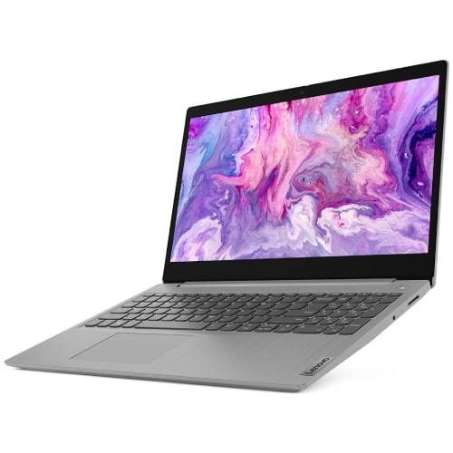 لپ تاپ لنوو مدل LENOVO IdeaPad 3 - i5(1155G7)-8GB-1TB-2GB(MX350)