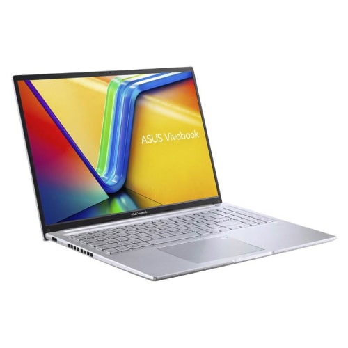 لپ تاپ ایسوس مدل ASUS VivoBook R1504VA - i5(1335)-8GB-512SSD-INT