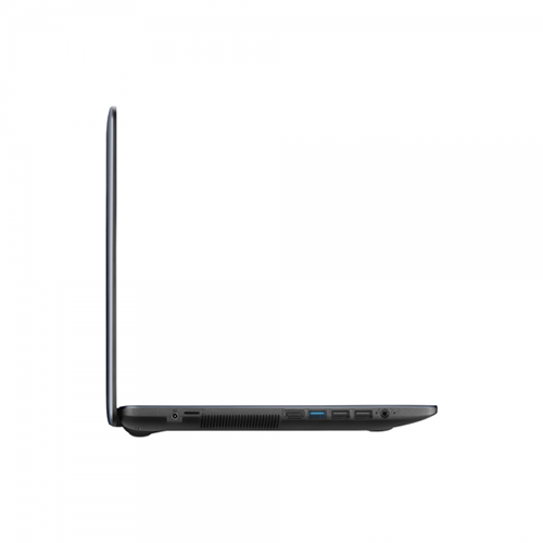 لپ تاپ ۱۵ اینچی ایسوس مدل VivoBook K543UB i5-4GB-1T-2GB