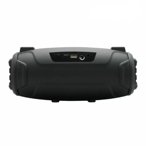 اسپیکر بلوتوثی تسکو مدل TSCO TS 2319