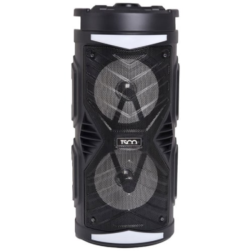 اسپیکر بلوتوثی تسکو مدل TSCO TS 23355