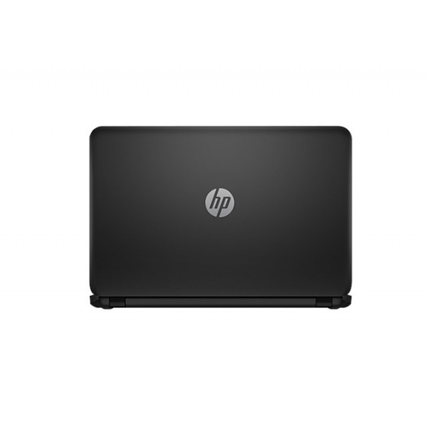 HP R104 - 2840-2GB-500GB-INTEL