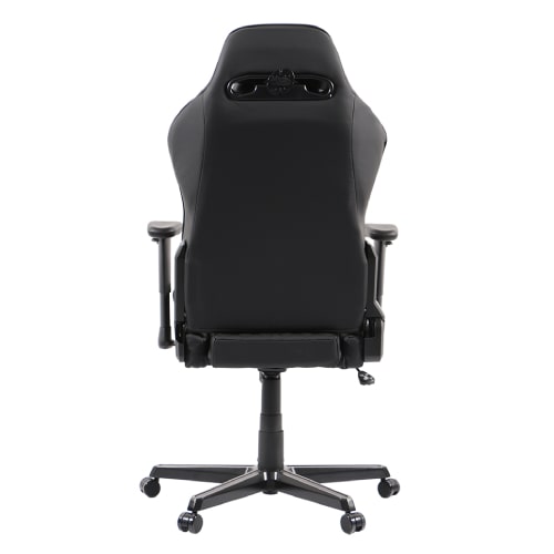 صندلی اداری DXRACER سری دریفتینگ مدل DH73