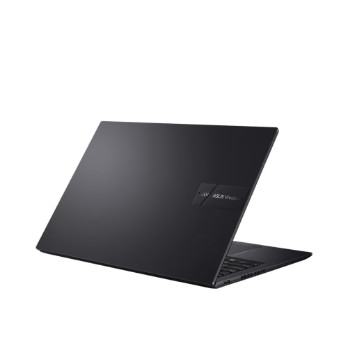 لپ تاپ ایسوس مدل ASUS VivoBook X1605VA - i7(13700)8GB-512SSD-INT