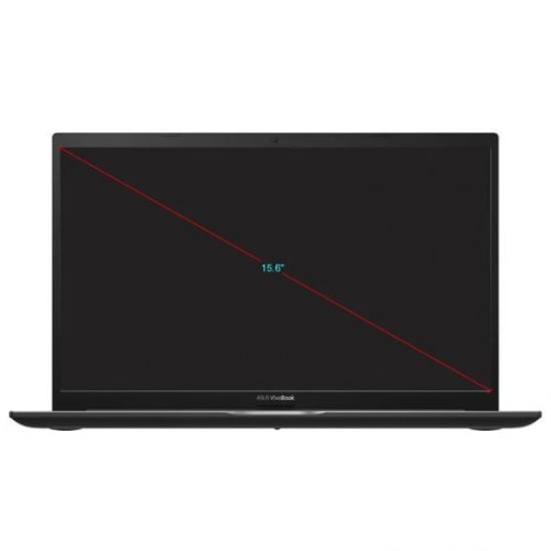 لپ تاپ ایسوس مدل ASUS K513EQ - i5(1135G7)-8GB-512SSD-2GB-MX350