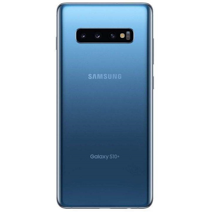 Samsung Galaxy S10 plus-128G