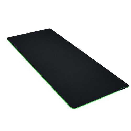 پد ماوس بازی ریزر مدل Razer Gigantus V2-3XL