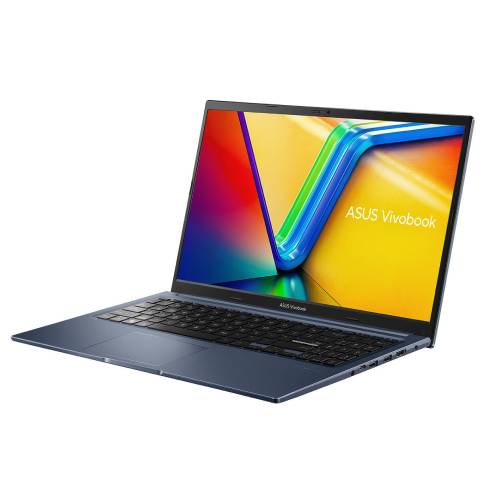 لپ تاپ ایسوس مدل ASUS VivoBook R1502VA - i7(13620H)-16GB-512GB