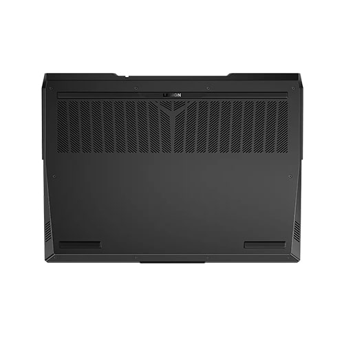 لپتاپ لنوو  مدل LENOVO LEGION 5 PRO - R7(6800H)-32GB-1TBSSD-6G-3060