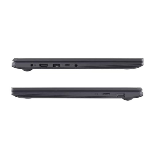 لپ تاپ ایسوس مدل ASUS VivoBook  E510MA - Celeron(N4020)-4GB-256SSD-INT